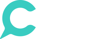 CinchShare Logo